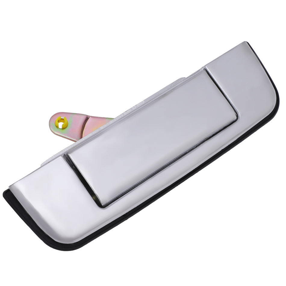 New Chrome Tailgate Handle For 89-95 Toyota Pickup 2366CC 690900K060 TO1915104