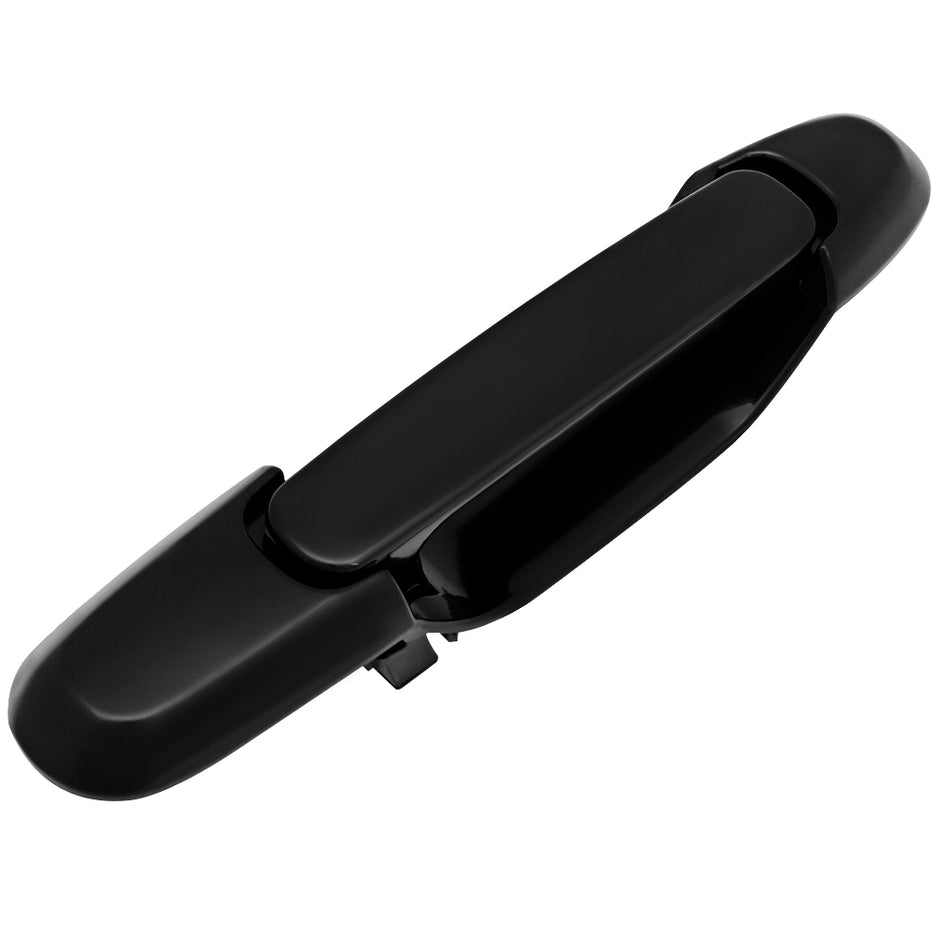 1998-2003 Toyota Sienna Exterior Door Handle Rear Left Right