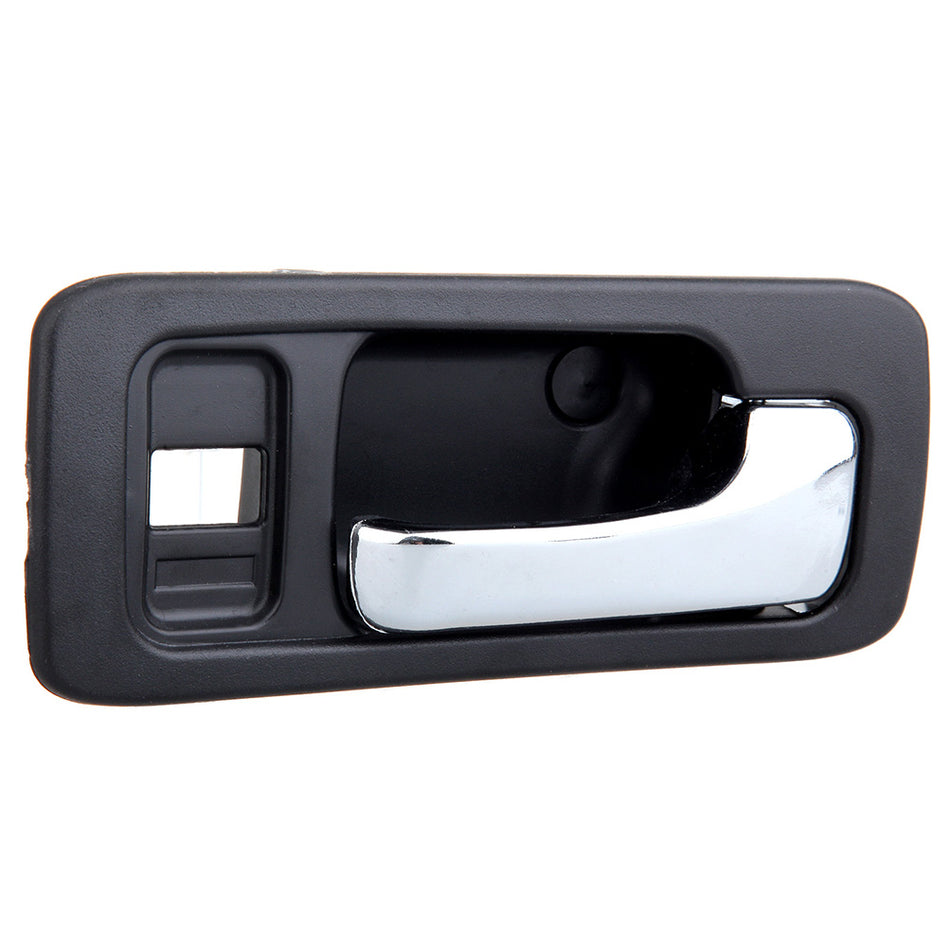 1990-1993 Honda Accord Interior Door Handle Front Passenger Side