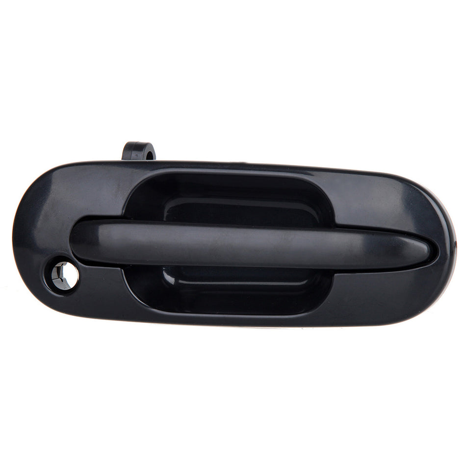 Front Outer Outside Exterior Door Handle Passenger Right RH for 97-01 CR-V CRV