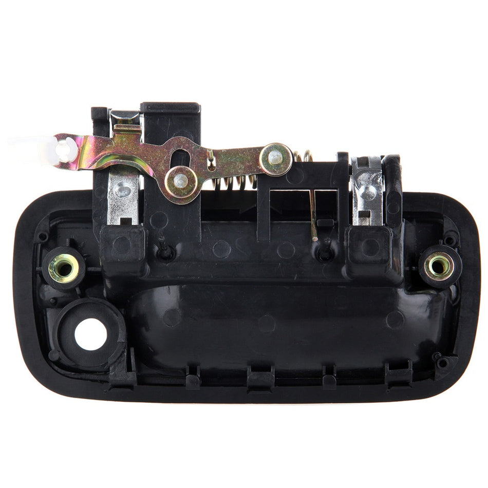 1995-2004 Toyota Tacoma Front Outside Door Handle Left Right