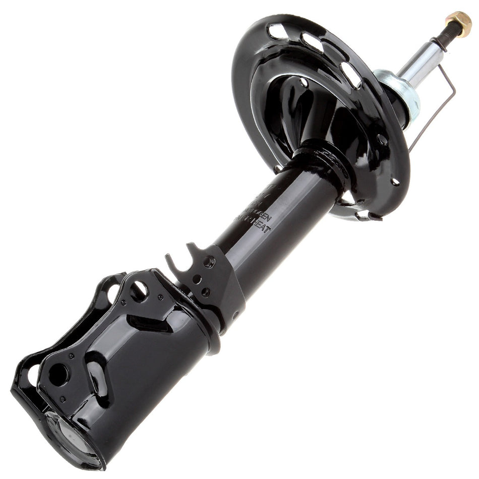 Front Rear Struts Shocks For 2007-2011 Toyota Avalon Toyota Camry Left Right