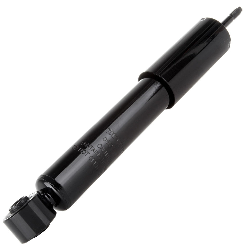 Front Rear Struts Shocks For 1990-95 Toyota 4Runner SR5 Sport Utility 2.4L 3.0L