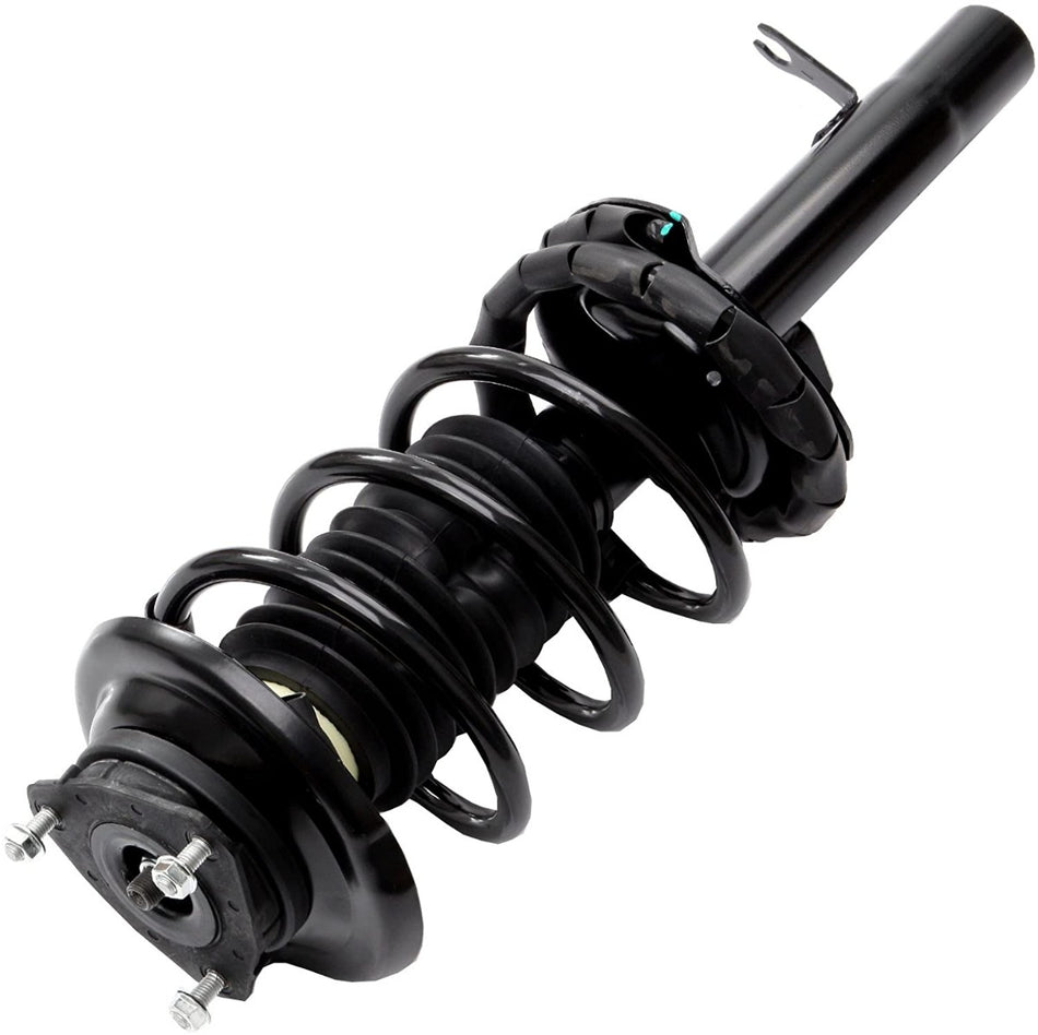 2000-2005 Ford Focus Quick Complete Strut Assembly Front Left Right