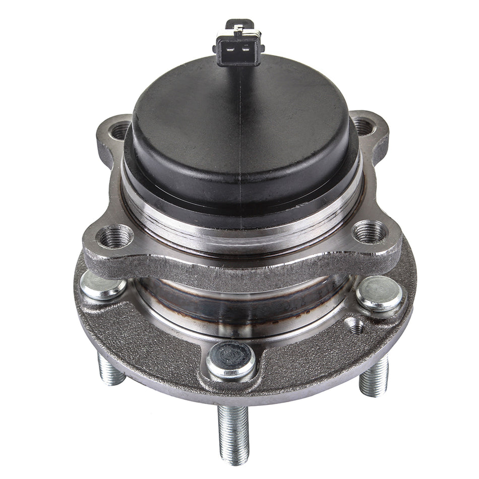 07-19 Hyundai Santa Fe 13-19 Hyundai Santa Fe XL FWD Rear Wheel Bearings Assembly