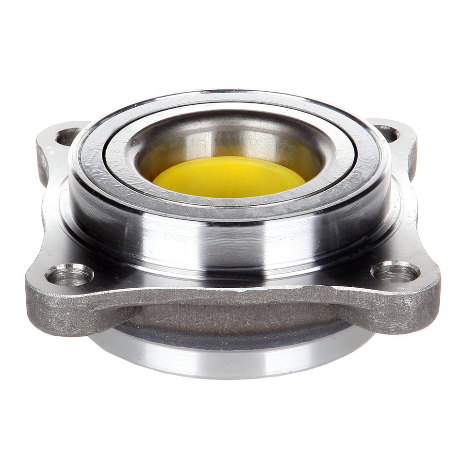 Front Wheel Bearing Module 2 For 05-16 Toyota Tacoma 03-18 Toyota 4Runner