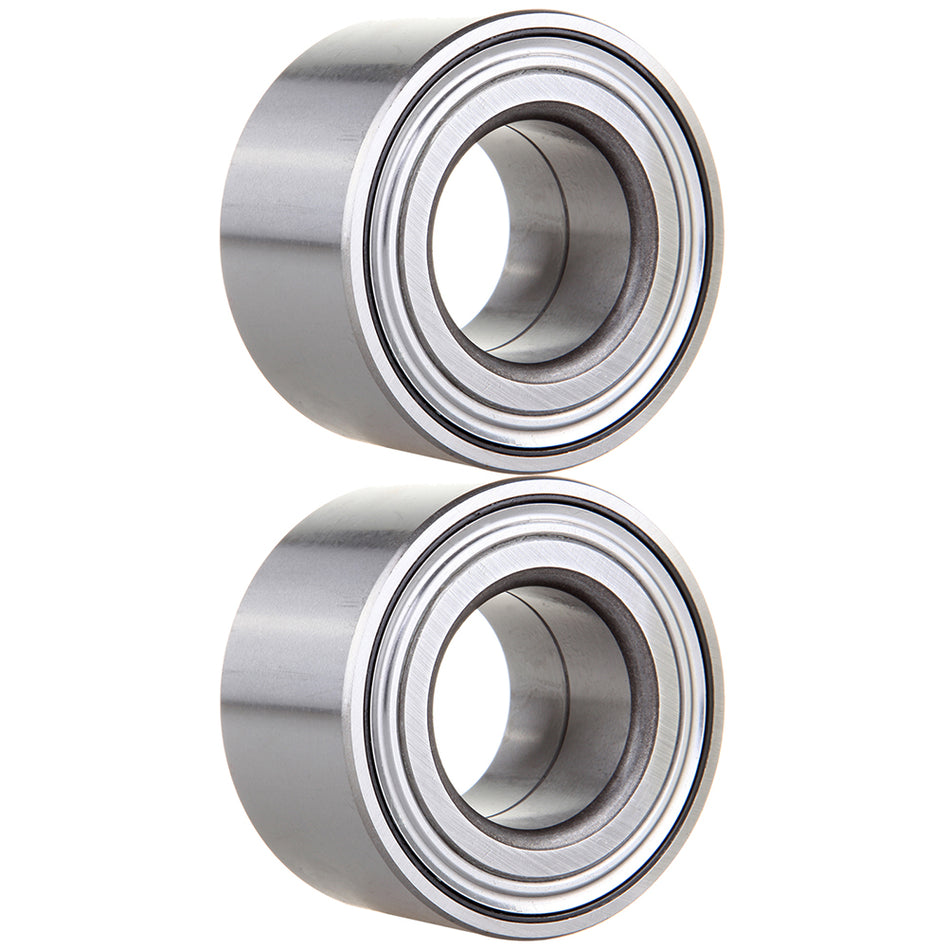 2006-2012 Ford Fusion 2005-2008 Mazda 3 Front Wheel Bearings