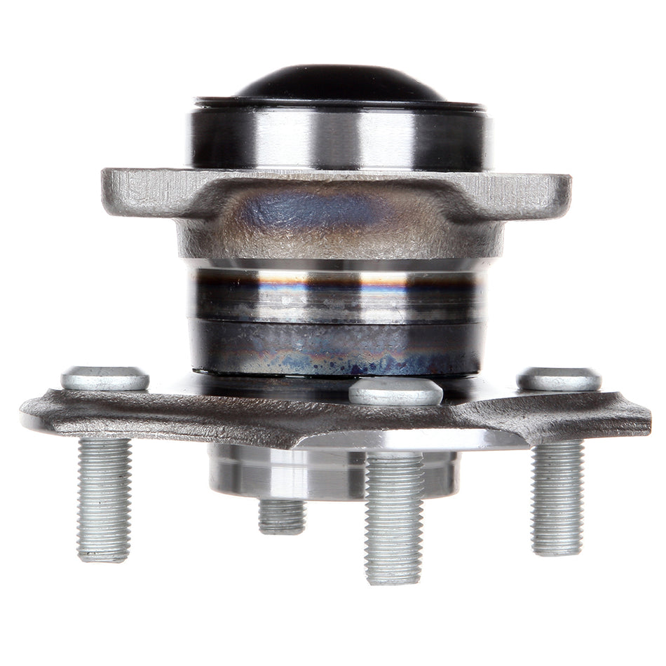 2000-2005 Toyota Echo Rear Wheel Bearing Hub Assembly