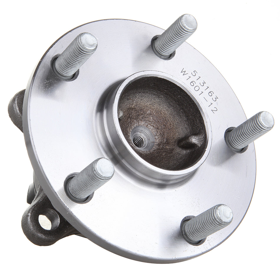 2001-2006 Lexus LS430 2 Front Wheel Bearing Hub Assembly W/ABS