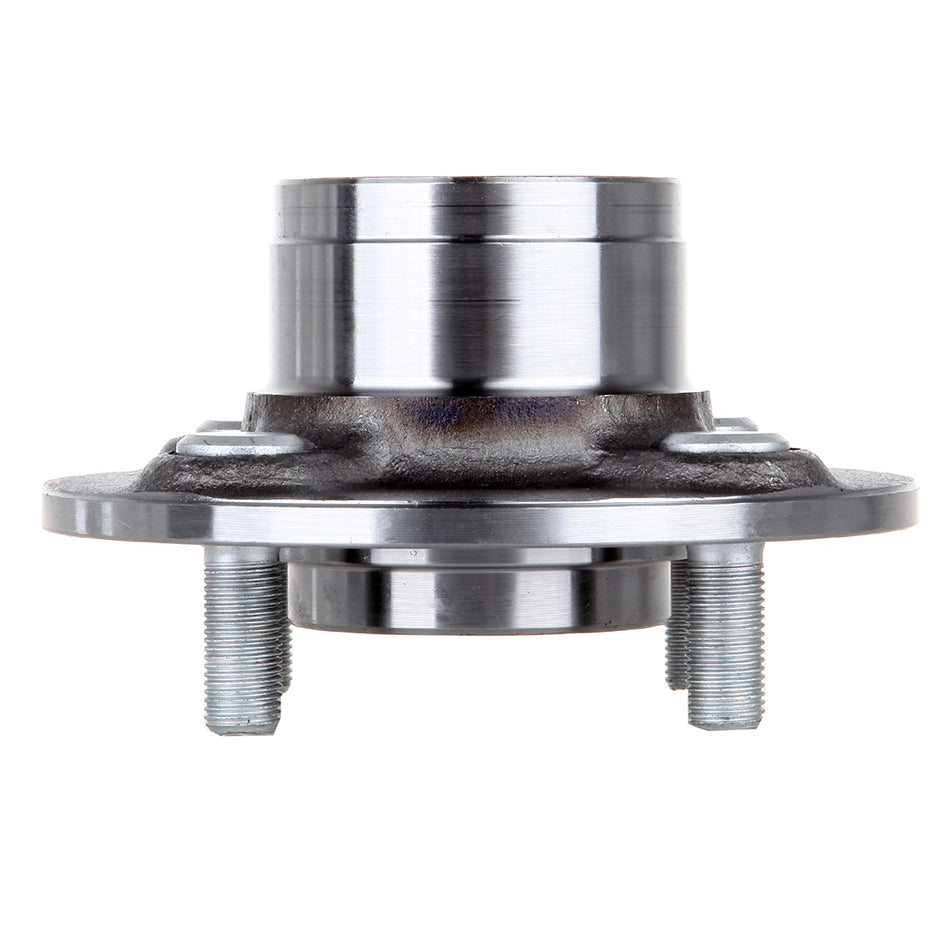 1994-1999 Dodge Ram 2500 Both 2 Rear Wheel Hub And Bearing Assembly