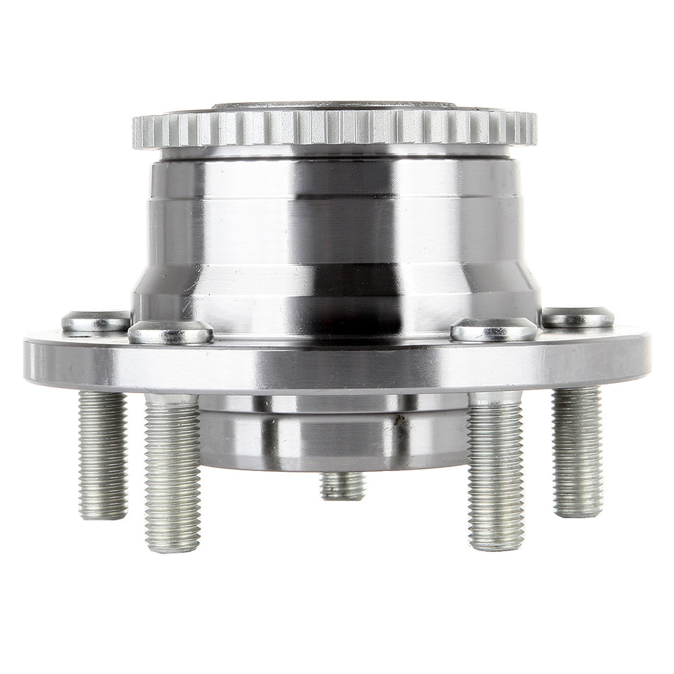 2006-2012 Ford Fusion 2003-2008 Mazda 6 Wheel Bearing Hub