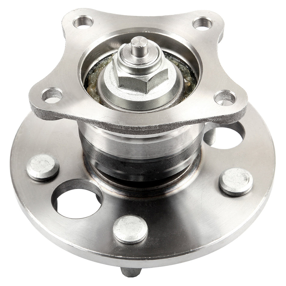 95-04 Toyota Avalon 92-01 Toyota Camry Rear Wheel Hub Bearing