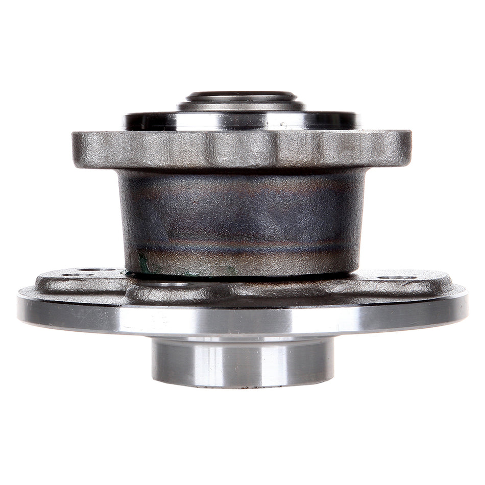 2002-2006 Mini Cooper Rear Wheel Bearing & Hub ABS 4Lug