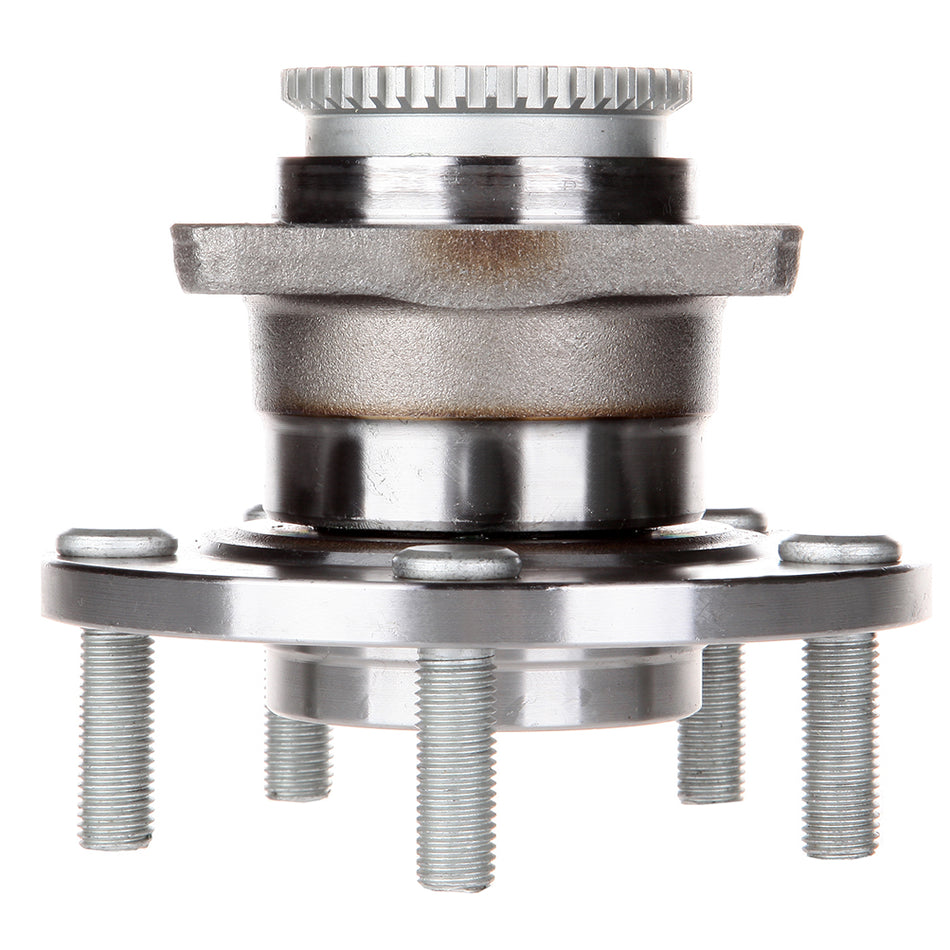 06-12 Mitsubishi Eclipse 04-12 Mitsubishi Galant 2 Rear Wheel Bearing & Hub Assembly
