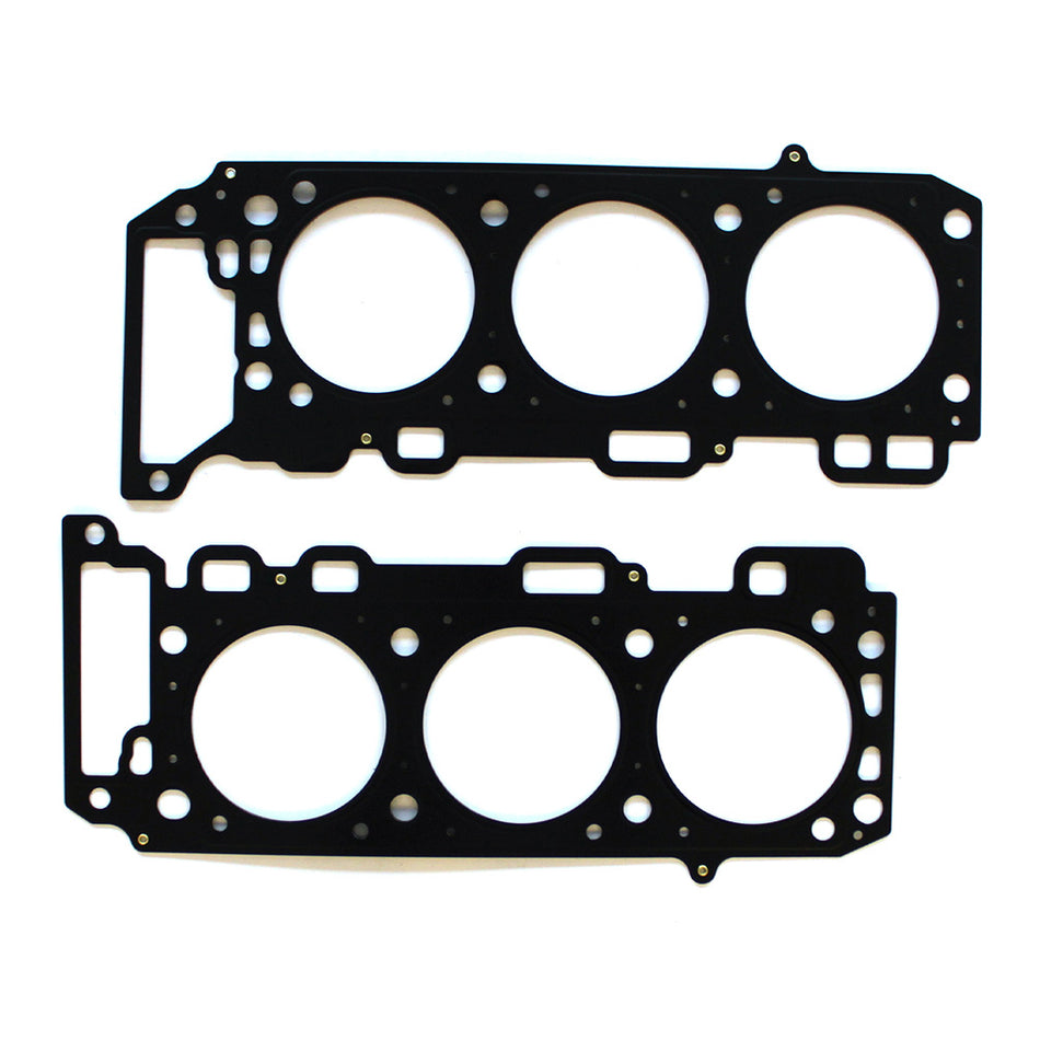 Engine Head Gasket Set For 05-10 Ford Mustang 4.0L V6 SOHC VIN N