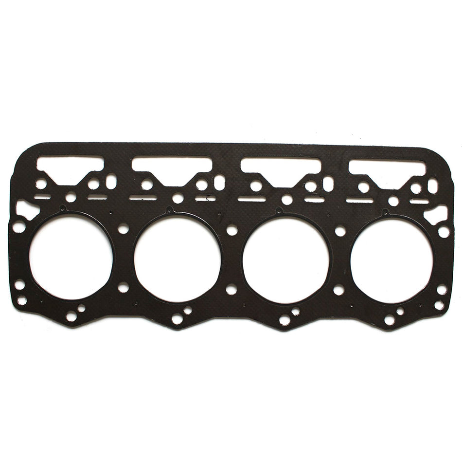 Head Gasket Set For 03 Ford E-350 Club Wagon 00-03 Ford Excursion V8 OHV VIN F