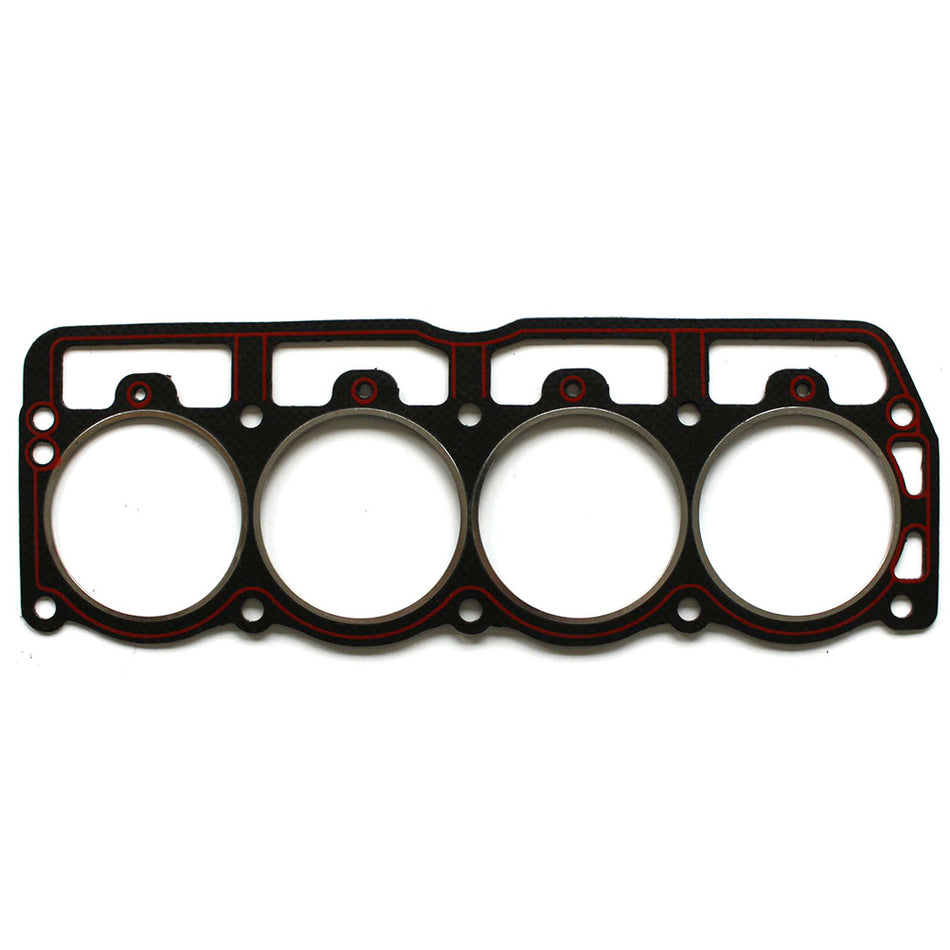Cylinder Head Gasket Sets For 97-00 Jeep Cherokee 97-02 Jeep Wrangler OHV