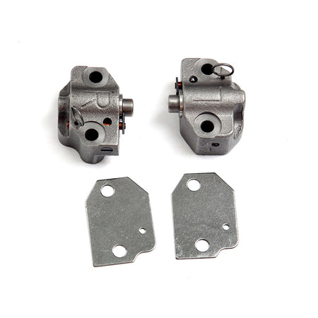 1997-2002 4.6L Ford Crown Victoria,1997-1999 Ford E-150 Econoline Timing Chain Water Pump Kit SOHC Only for Auto