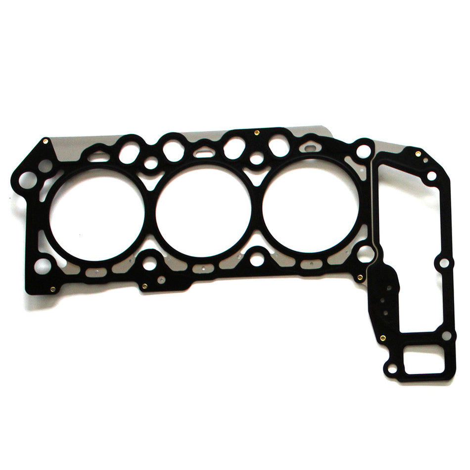 04-05 Dodge Dakota 02-05 Dodge Ram 1500 Head Gasket Bolts Set