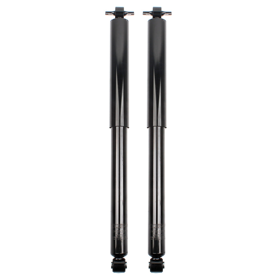 Rear Pair Struts Shocks For 1987-1996 Dodge Dakota Suspension Absorbers Kit Left Right