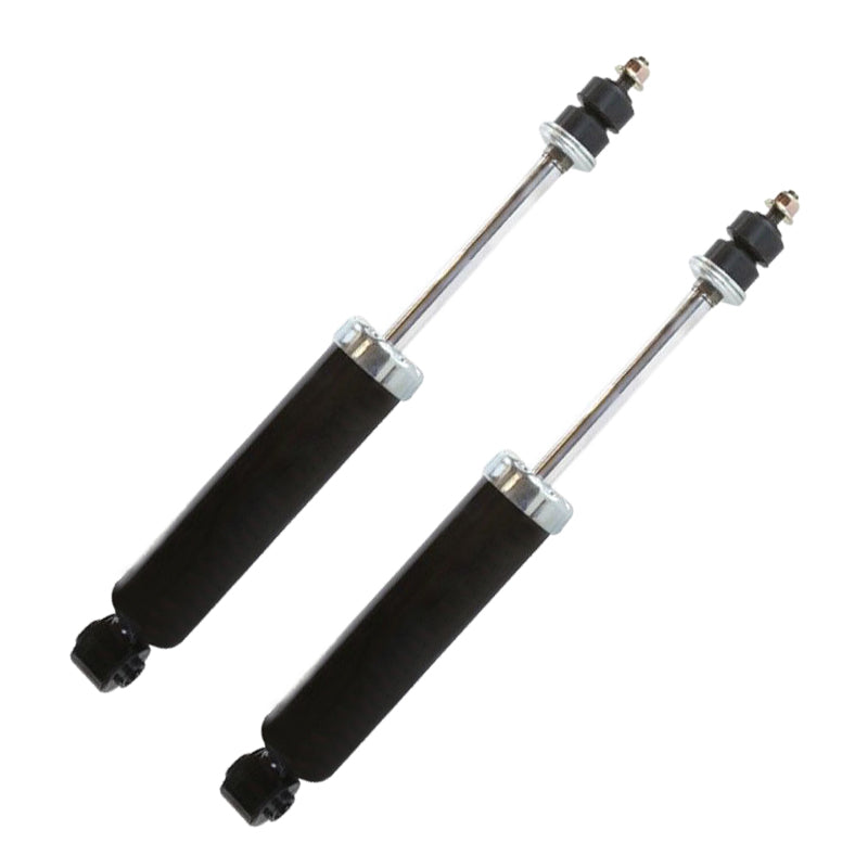 Front Pair Struts Shocks For 87-04 Dodge Dakota 98-03 Dodge Durango Left Right