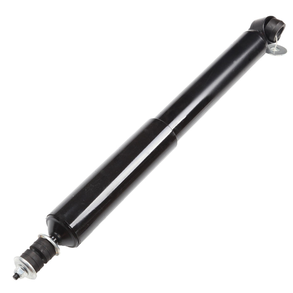 Rear Pair Struts Shocks For Toyota 4Runner 90-95 L Cruiser 81-1990 Left Right