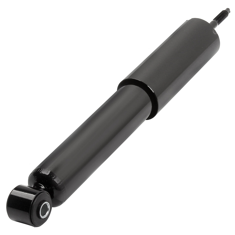 Shocks Absorbers (37095) For Ford-2pcs
