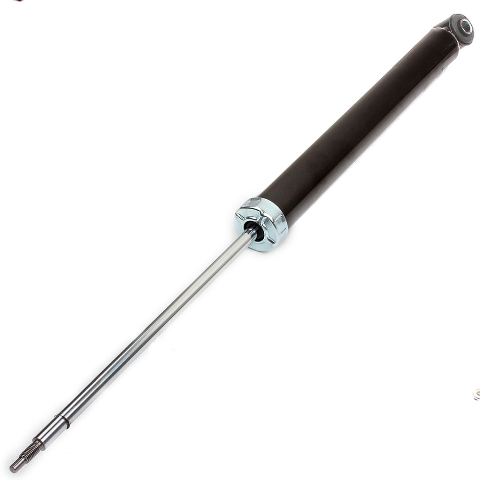 2000-2011 Ford Focus Rear Shocks Absorbers Replacement-2pcs (343429)