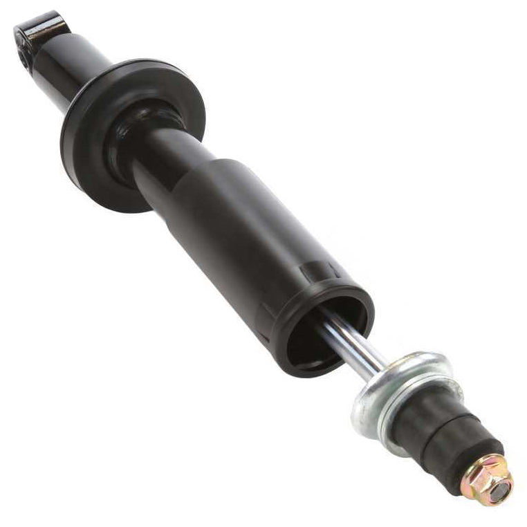 Front Pair Struts Shocks For 2000-2006 Toyota Tundra Suspension Kit Left Right Only for Auto