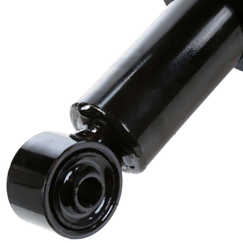 Front Pair Struts Shocks For 2000-2006 Toyota Tundra Suspension Kit Left Right Only for Auto