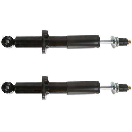 Front Pair Struts Shocks For 2000-2006 Toyota Tundra Suspension Kit Left Right Only for Auto
