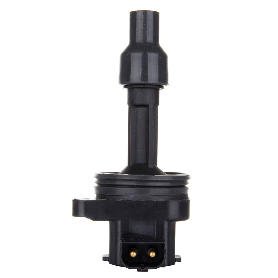 Ignition Coil UF365 For 2000-2004 Volvo S40 Volvo V40 2 Pcs