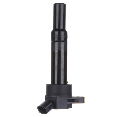 Ignition Coil 11-16 Hyundai Elantra 12-18 Kia Soul 2pcs Only for Auto