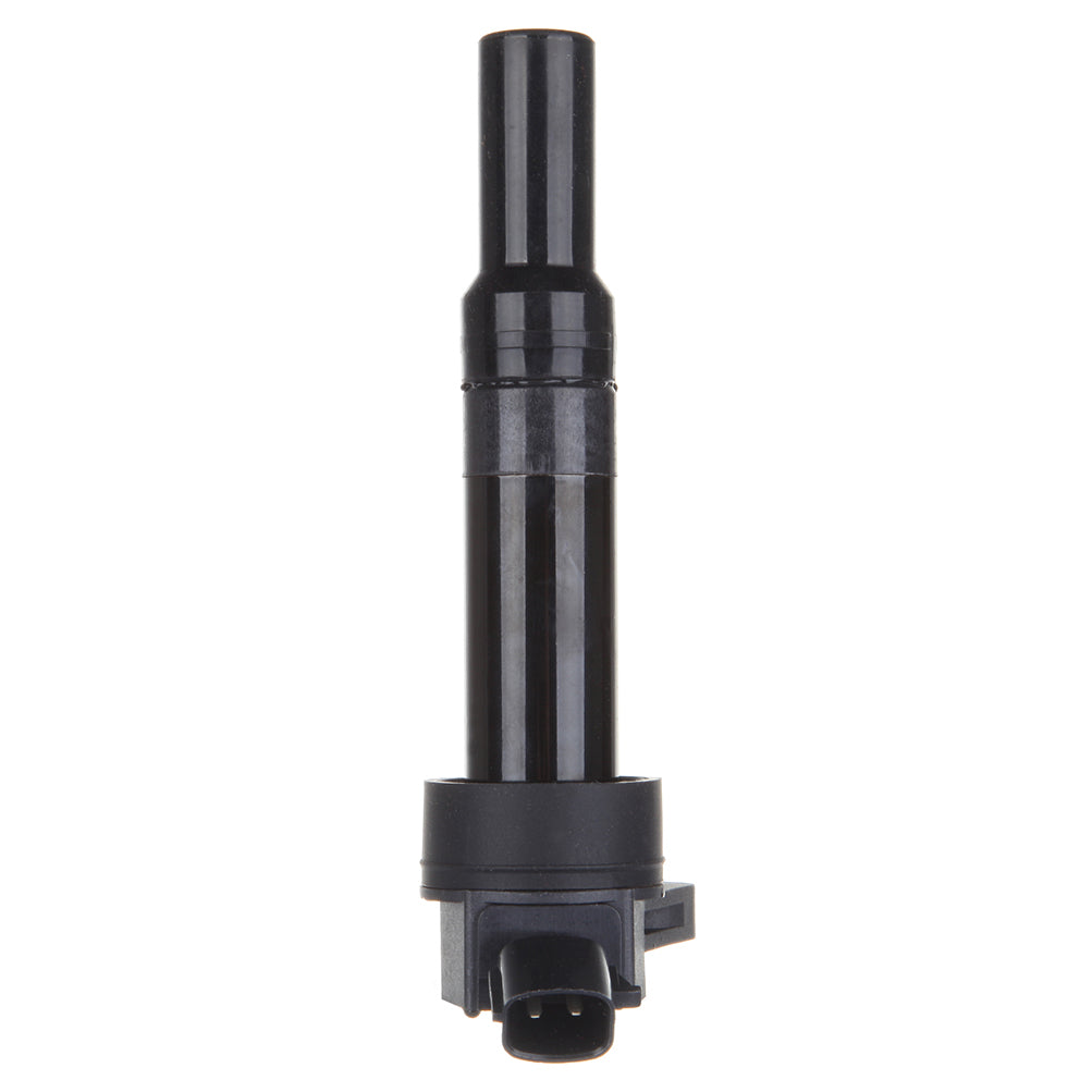 Ignition Coil 11-16 Hyundai Elantra 12-18 Kia Soul 2pcs Only for Auto