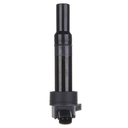 Ignition Coil 11-16 Hyundai Elantra 12-18 Kia Soul 2pcs Only for Auto