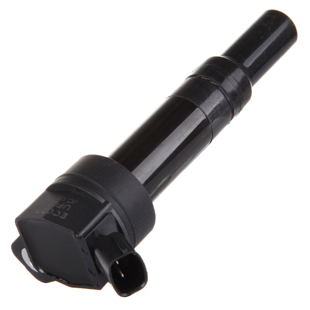 Ignition Coil 11-16 Hyundai Elantra 12-18 Kia Soul 2pcs Only for Auto