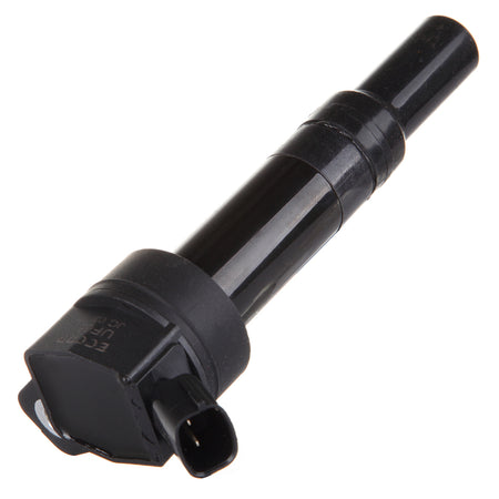 Ignition Coil 11-16 Hyundai Elantra 12-18 Kia Soul 2pcs Only for Auto