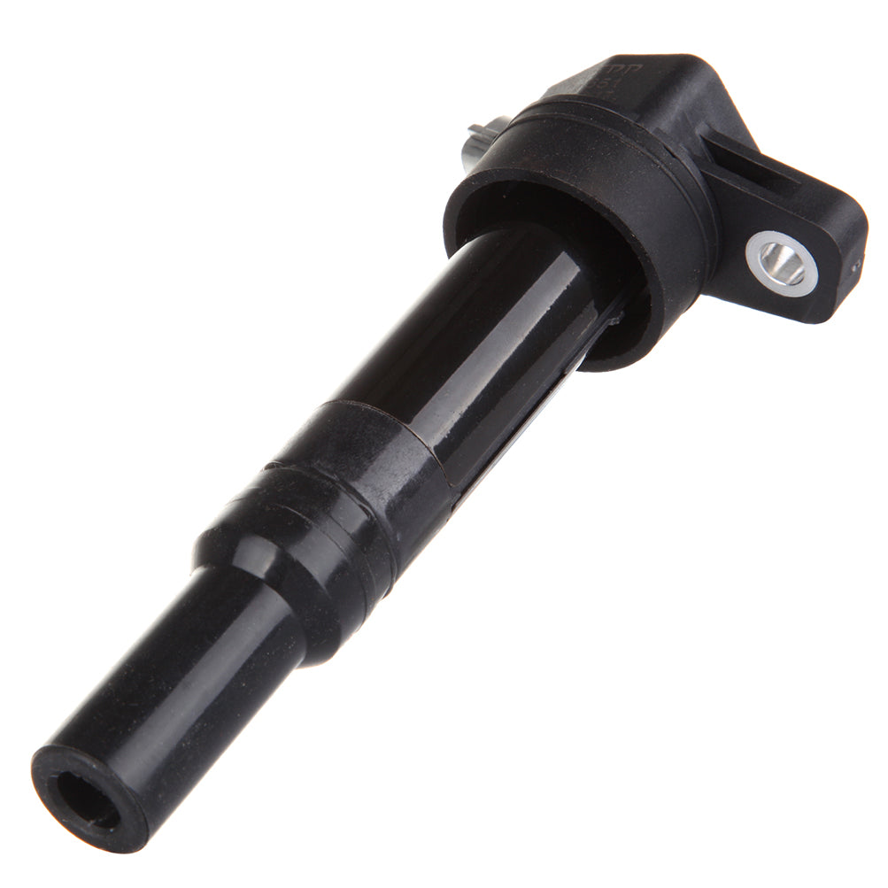 Ignition Coil 11-16 Hyundai Elantra 12-18 Kia Soul 2pcs Only for Auto