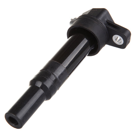 Ignition Coil 11-16 Hyundai Elantra 12-18 Kia Soul 2pcs Only for Auto