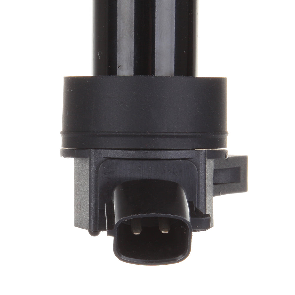 Ignition Coil 11-16 Hyundai Elantra 12-18 Kia Soul 2pcs Only for Auto