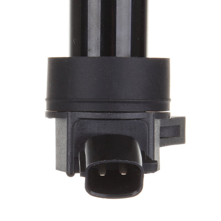 Ignition Coil 11-16 Hyundai Elantra 12-18 Kia Soul 2pcs Only for Auto