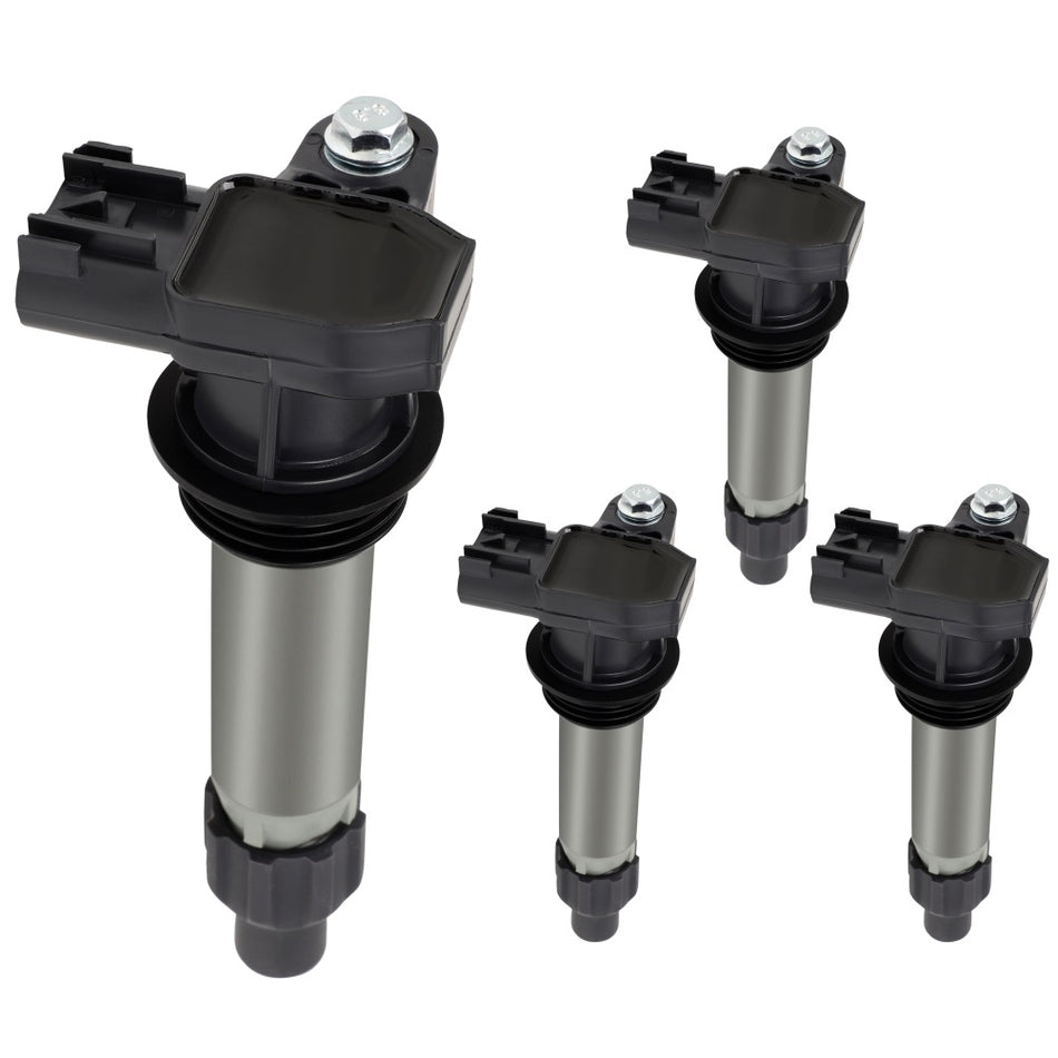 Ignition Coil For 2010 Buick Allure 2010-2015 Chevrolet Camaro