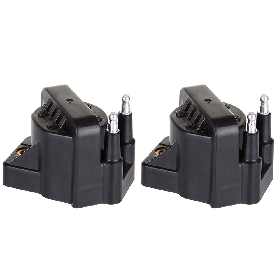 Ignition Coil For 1993-2002 Chevrolet Camaro 2000-2005 Chevrolet Impala