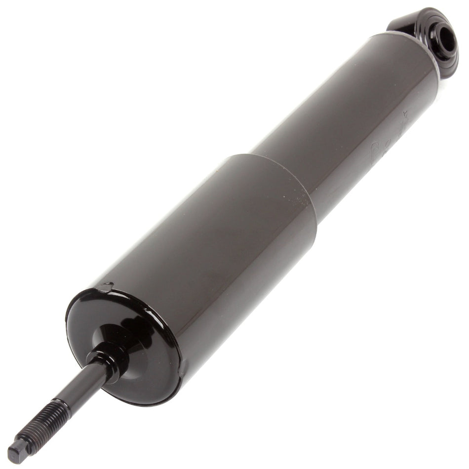 Front Pair Struts Shocks For 2000-2004 Frontier (2WD 4WD) Left Right