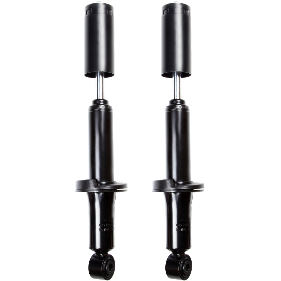 1995-2004 Toyota Tacoma Front Pair Struts Shocks Left Right