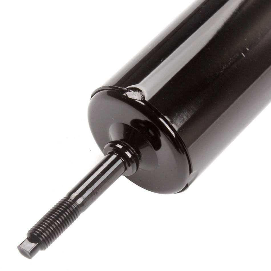 Front Pair Struts Shocks For 1997-2006 Jeep TJ Wrangler Left Right