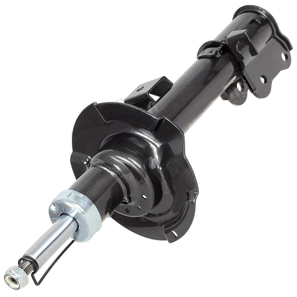 Front Pair Struts Shocks For 2001-2012 Ford Escape Left Right