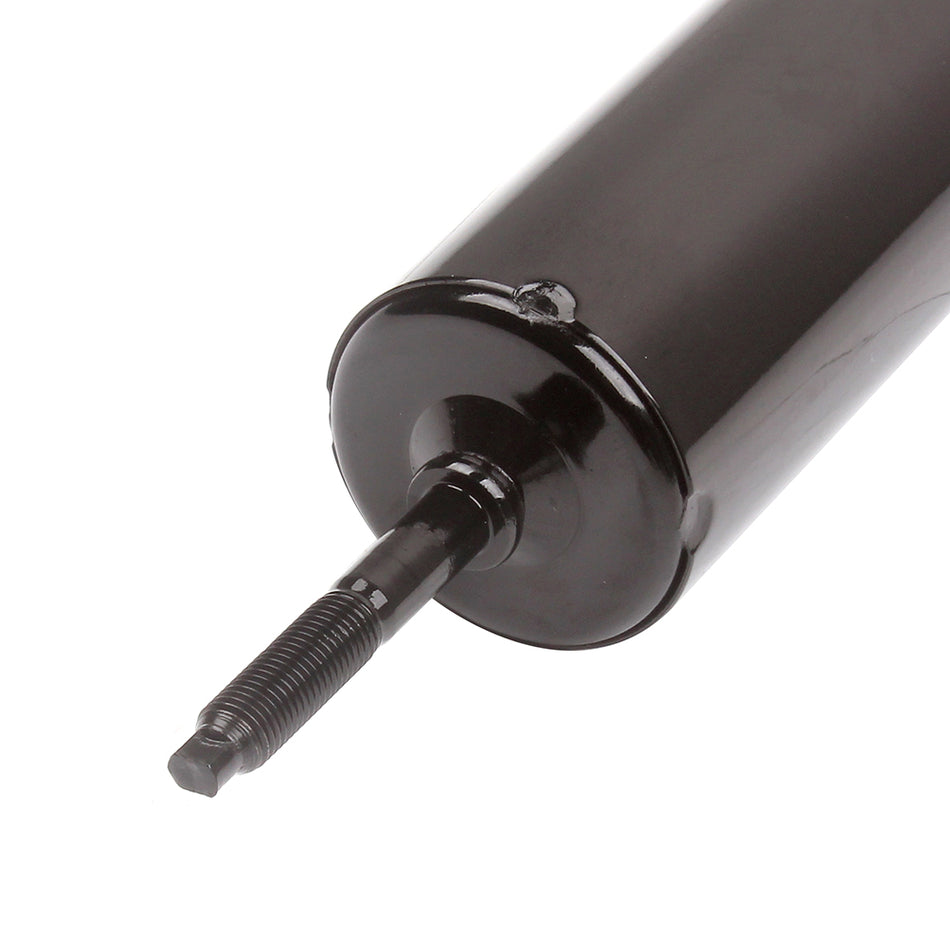 Front Pair Struts Shocks For 1993-2002 Ford Crown Victoria 1981-2002 Lincoln Town Car Left Right