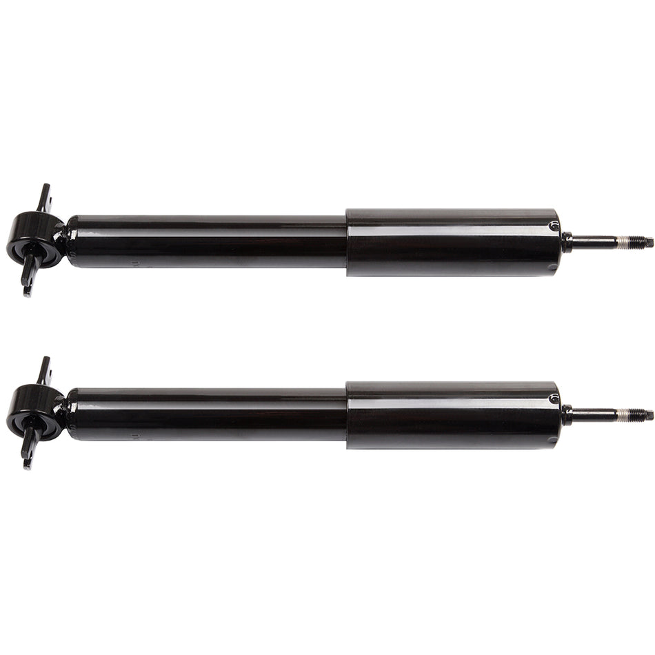Front Pair Struts Shocks For 1984-1985 Toyota Pickup 1995-2003 Toyota Tacoma Left Right