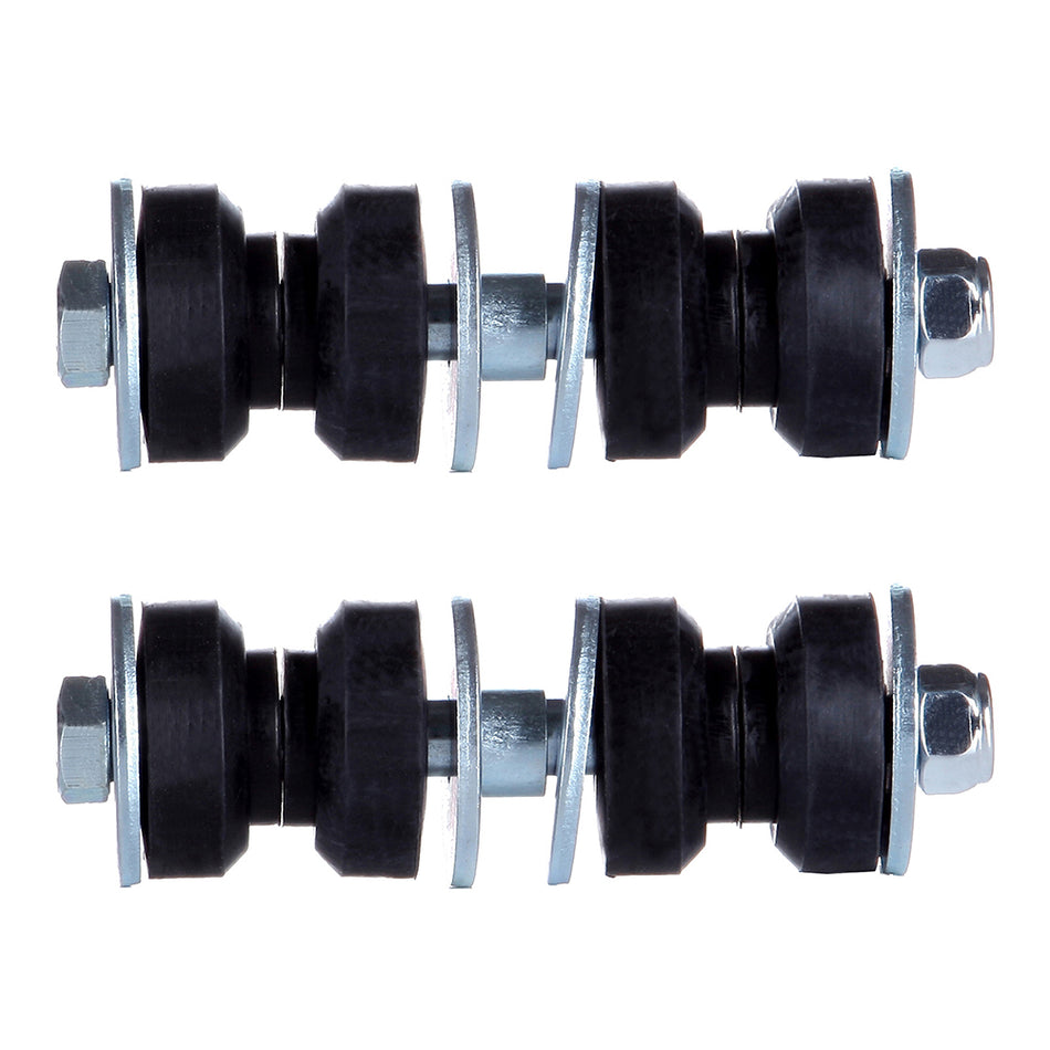 Front Stabilizer Sway Bars Links For Honda Accord Odyssey, Acura TL CL 1990-2003